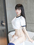 Xiuren秀人网 2025.04.23 NO.10184 量子玫瑰(19)